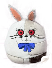 Zzzzz 1774052708vannymallow — Jazwares FNAF Plushies (Definitive List) | October 2026 option 59
