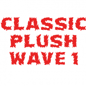 Zzzzz 1774052708wave1 — Jazwares FNAF Plushies (Definitive List) | October 2026 option 1