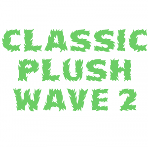 Zzzzz 1774052708wave2 — Jazwares FNAF Plushies (Definitive List) | October 2026 option 9