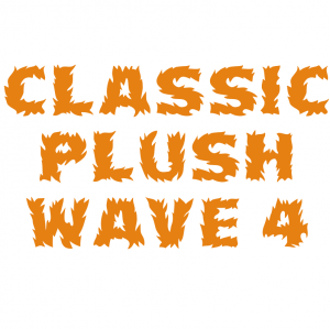 Zzzzz 1774052708wave4 — Jazwares FNAF Plushies (Definitive List) | October 2026 option 24