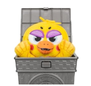 Zzzzz 1774052709chicascare — Jazwares FNAF Plushies (Definitive List) | October 2026 option 41