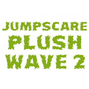 Zzzzz 1774052710jumpwave2 — Jazwares FNAF Plushies (Definitive List) | October 2026 option 44