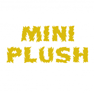 Zzzzz 1774052710miniplush — Jazwares FNAF Plushies (Definitive List) | October 2026 option 32