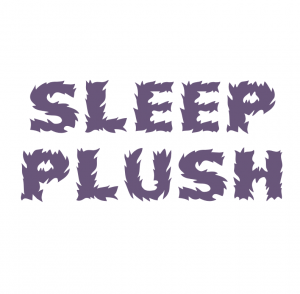 Zzzzz 1774052712sleeping — Jazwares FNAF Plushies (Definitive List) | October 2026 option 60
