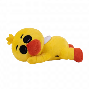 Zzzzz 1791829141sleepingchica — Jazwares FNAF Plushies (Definitive List) | October 2026 option 63