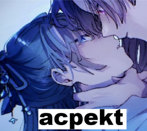 Acpekt — Sweetness TierList 2026 option 5