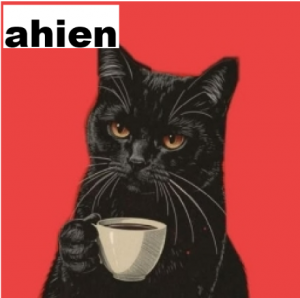 Ahien — Sweetness TierList 2026 option 6