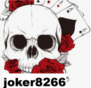 Joker — Sweetness TierList 2026 option 12