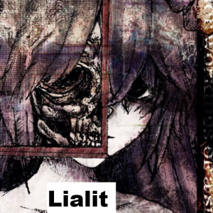 Lialit — Sweetness TierList 2026 option 31