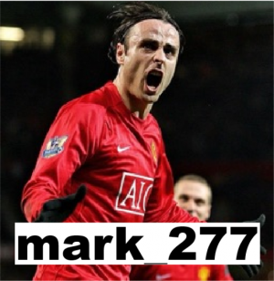 Mark 277 — Sweetness TierList 2026 option 29