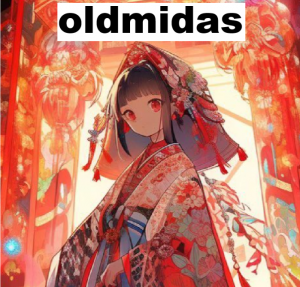Midas — Sweetness TierList 2026 option 27