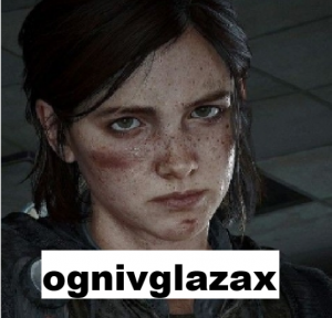 Ognivglazax — Sweetness TierList 2026 option 23