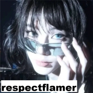 Respect — Sweetness TierList 2026 option 44