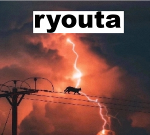 Ryouta — Sweetness TierList 2026 option 40