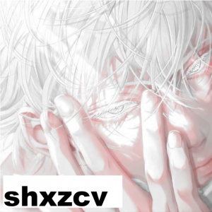Shxzcv — Sweetness TierList 2026 option 38