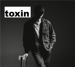 Toxin — Sweetness TierList 2026 option 58