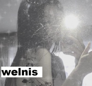 Welnis — Sweetness TierList 2026 option 55