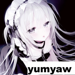 Yumyaw — Sweetness TierList 2026 option 52