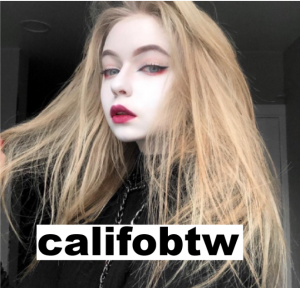 Zzzzz 1773790330calif — Sweetness TierList 2026 option 50
