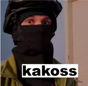 Zzzzz 1773790330kakoss — Sweetness TierList 2026 option 49