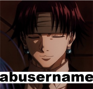 Zzzzz 1773790331abusername — Sweetness TierList 2026 option 60