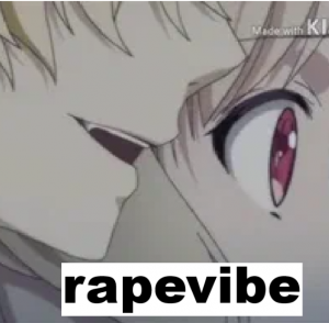Zzzzz 1773790331rapevibe — Sweetness TierList 2026 option 48