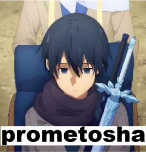 Zzzzz 1773790333prometosha — Sweetness TierList 2026 option 66
