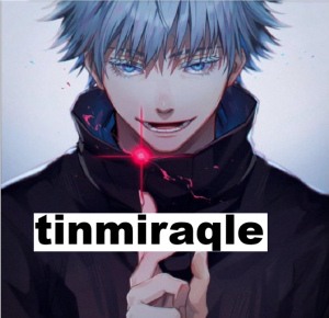 Zzzzz 1773790333tinmiraqle — Sweetness TierList 2026 option 57
