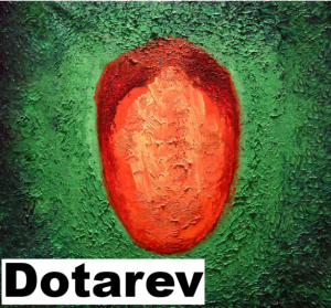 Zzzzz 1773790335dotarev — Sweetness TierList 2026 option 65