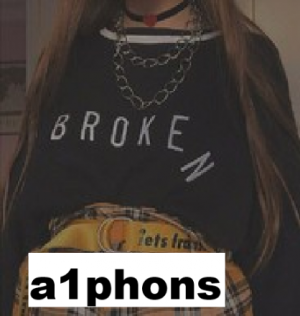 Zzzzz 1773790336alphons — Sweetness TierList 2026 option 68