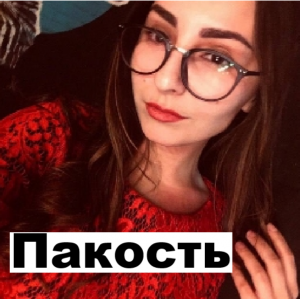 Zzzzz 1773791099 — Sweetness TierList 2026 option 70