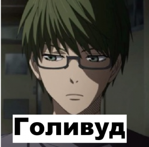 Zzzzz 1773791179 — Sweetness TierList 2026 option 71