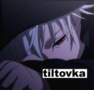 Zzzzz 1773791625 — Sweetness TierList 2026 option 81