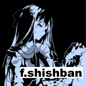 Zzzzz 1773791665 — Sweetness TierList 2026 option 78