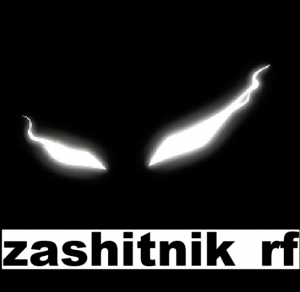 Zzzzz 1773791693 — Sweetness TierList 2026 option 77