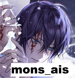 Zzzzz 1773791780 — Sweetness TierList 2026 option 79