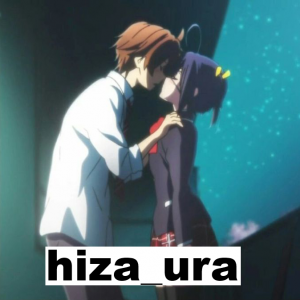 Zzzzz 1773835253hiza Ura — Sweetness TierList 2026 option 86