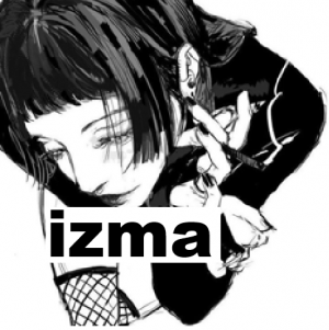 Zzzzz 1774026039izma — Sweetness TierList 2026 option 88