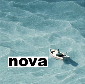 Zzzzz 1774026239nova — Sweetness TierList 2026 option 89
