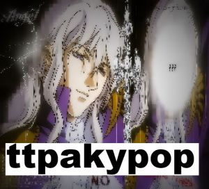 Zzzzz 1774186226parypop — Sweetness TierList 2026 option 90