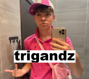 Zzzzz 1774390412trigandz — Sweetness TierList 2026 option 91