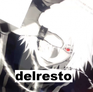 Zzzzz 1775395632delresto — Sweetness TierList 2026 option 93