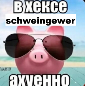 Zzzzz 1775395632schweingewer — Sweetness TierList 2026 option 92