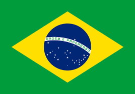 Brasilien — WM Chancen Ranking option 4