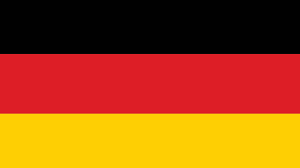 Deutschland — WM Chancen Ranking option 5