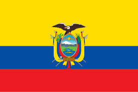 Ecuador — WM Chancen Ranking option 6