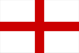 England — WM Chancen Ranking option 7