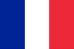 Frz — WM Chancen Ranking option 8