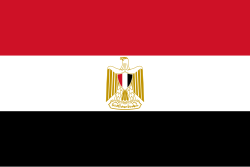 Gypten — WM Chancen Ranking option 9