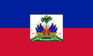 Haiti — WM Chancen Ranking option 10